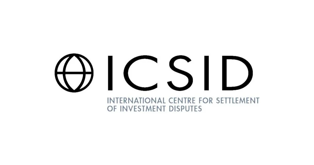 CIADI