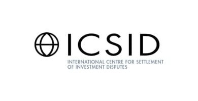 CIADI