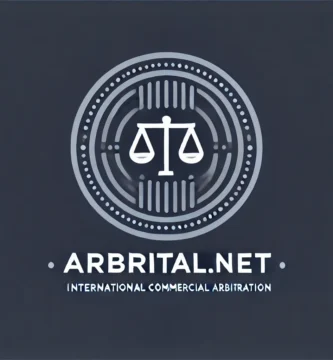arbitral.net