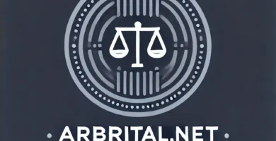 arbitral.net