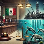 El Caso Odyssey Marine Exploration vs. México: Un Análisis Profundo