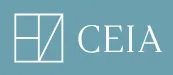 Club Español de Arbitraje
