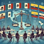 instituciones de arbitraje
