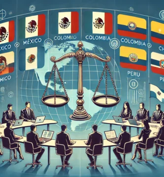 instituciones de arbitraje