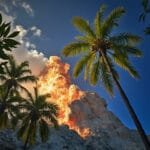 El Retiro de Colombia del CIADI y Sus Implicaciones