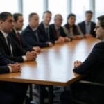 Resumen de noticias recientes sobre arbitraje comercial mundial Febrero 2025