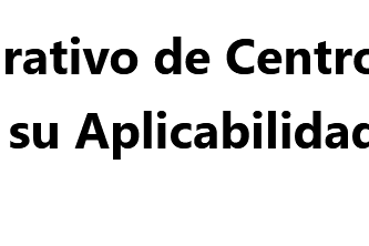 Análisis Comparativo de Centros de Arbitraje Internacional y su Aplicabilidad para Empresas Venezolanas