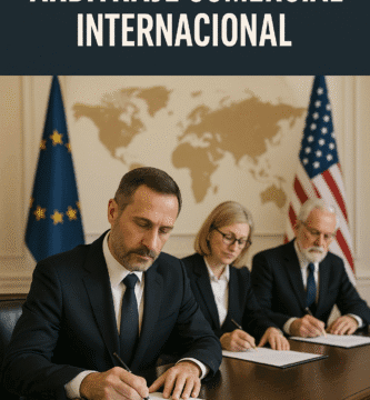 El Acta de Misión y los Términos de Referencia en el Arbitraje Comercial Internacional: Un Análisis Exhaustivo