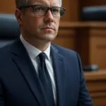 El Perito en Derecho en el Arbitraje Internacional