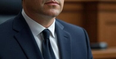 El Perito en Derecho en el Arbitraje Internacional