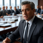 Prueba Pericial en Arbitraje Internacional