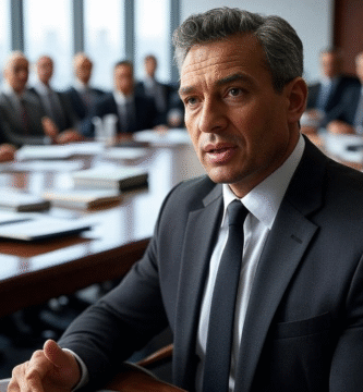 Prueba Pericial en Arbitraje Internacional