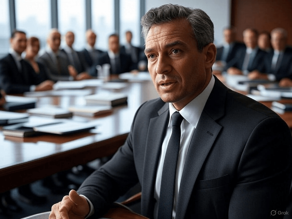 Prueba Pericial en Arbitraje Internacional