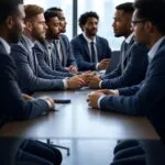 Encuesta sobre Arbitraje Internacional 2025