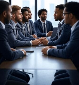 Encuesta sobre Arbitraje Internacional 2025