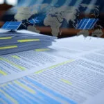 Noticias Recientes sobre Arbitraje Internacional - Octubre 2025