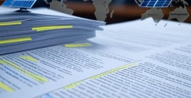 Noticias Recientes sobre Arbitraje Internacional - Octubre 2025