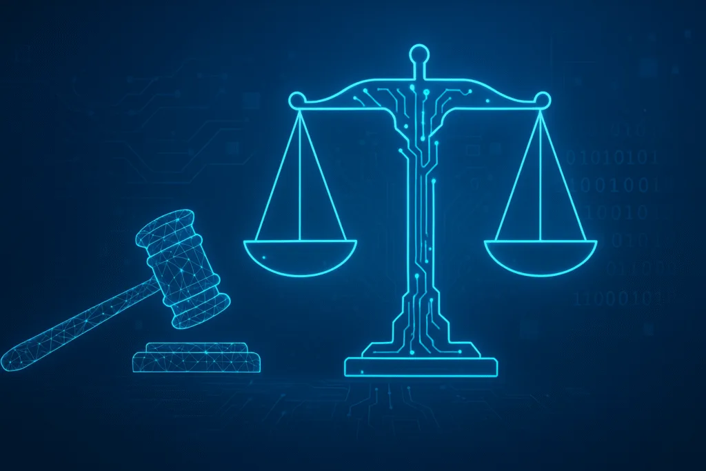El uso de la Inteligencia Artificial en el Arbitraje