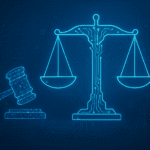 El uso de la Inteligencia Artificial en el Arbitraje