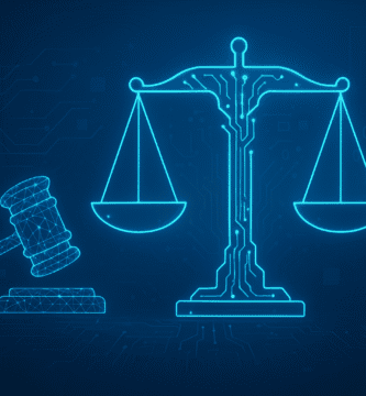 El uso de la Inteligencia Artificial en el Arbitraje