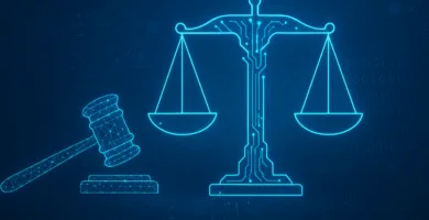 El uso de la Inteligencia Artificial en el Arbitraje