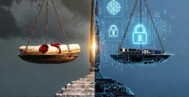 Modernización de las Reglas Arbitrales y Reformas Legislativas (2024-2025)