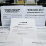 El Acta de Misión y la Convergencia Normativa en el Arbitraje Internacional