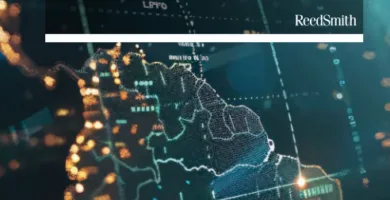 La Guía ITA 2025: Latinoamérica ya tiene 178 instituciones arbitrales