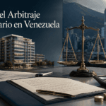 Costos del Arbitraje Inmobiliario en Venezuela