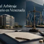 Costos del Arbitraje Inmobiliario en Venezuela