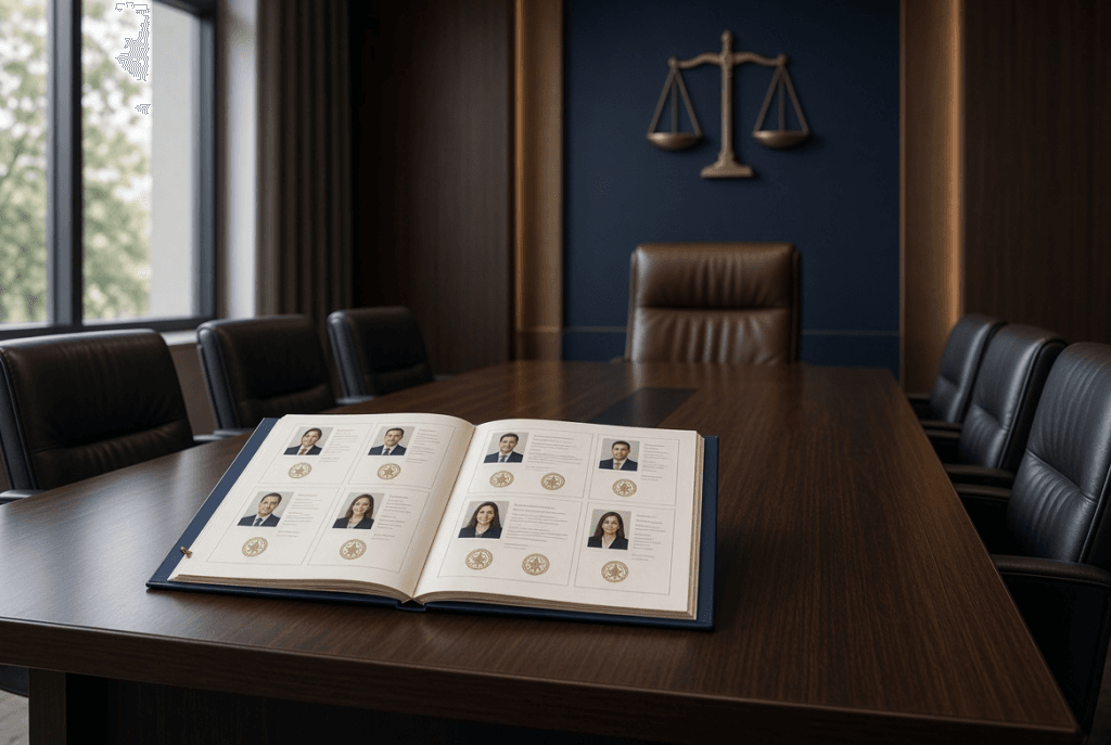 Funcionamiento Estructuración y Dinámica de las Listas de Árbitros en los Centros de Arbitraje Comercial