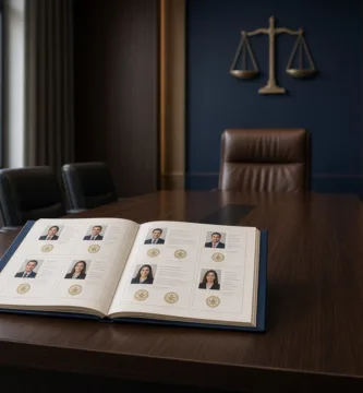 Funcionamiento Estructuración y Dinámica de las Listas de Árbitros en los Centros de Arbitraje Comercial